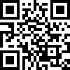 https://tl.abna24.com/xg8c6