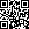 https://tl.abna24.com/xkx8x