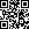 https://tl.abna24.com/xkPKQ