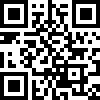 https://tl.abna24.com/xkx8h
