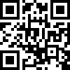 https://tl.abna24.com/xkTTG