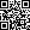 https://tl.abna24.com/xkvd6