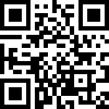 https://tl.abna24.com/x9qRs