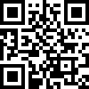 https://tl.abna24.com/x9F8j
