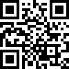 https://tl.abna24.com/xbws7