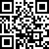 https://tl.abna24.com/xkZvY