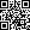 https://tl.abna24.com/xjGdh
