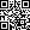 https://tl.abna24.com/xfF4H