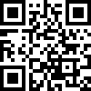 https://tl.abna24.com/xkYBR
