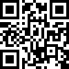 https://tl.abna24.com/xjpHM