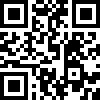 https://tl.abna24.com/xkRGp