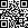 https://tl.abna24.com/xgNrC