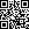 https://tl.abna24.com/xkGtB