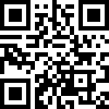 https://tl.abna24.com/x9gFB