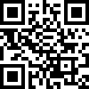 https://tl.abna24.com/x9nfd