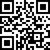 https://tl.abna24.com/x9m7R