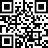 https://tl.abna24.com/x9Lqh