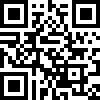 https://tl.abna24.com/xkBNY