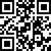https://tl.abna24.com/xkDXy