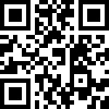 https://tl.abna24.com/xkrPN