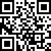 https://tl.abna24.com/xjN3S