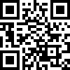 https://tl.abna24.com/xkG36