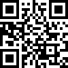 https://tl.abna24.com/xftgX