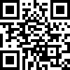 https://tl.abna24.com/xjLc9