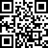 https://tl.abna24.com/xkyXS