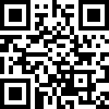 https://tl.abna24.com/xkGrt