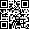 https://tl.abna24.com/xkKVq