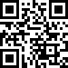 https://tl.abna24.com/xfmLS