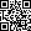 https://tl.abna24.com/xkPWf