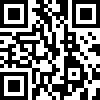 https://tl.abna24.com/xkxYr