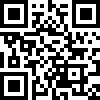 https://tl.abna24.com/x9d49
