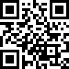 https://tl.abna24.com/xjxwG