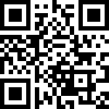 https://tl.abna24.com/xb7fY