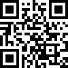 https://tl.abna24.com/xkJHd