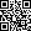 https://tl.abna24.com/xkPpQ
