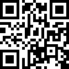 https://tl.abna24.com/xkZNp
