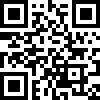 https://tl.abna24.com/xkxQg