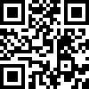 https://tl.abna24.com/xkXGH