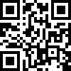 https://tl.abna24.com/x9MFm