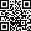 https://tl.abna24.com/xhg8Q