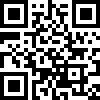 https://tl.abna24.com/xkBYr