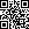 https://tl.abna24.com/xkzjd