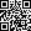 https://tl.abna24.com/xjBFx