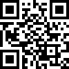 https://tl.abna24.com/xgf6m