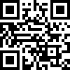 https://tl.abna24.com/xkJL4