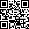 https://tl.abna24.com/xkLDs